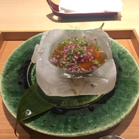 祇園 にしかわ - 