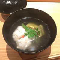 祇園 にしかわ - 