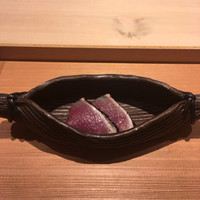 祇園 にしかわ - 