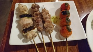 上田でおしゃれな居酒屋といえば おすすめのお店7選 食べログまとめ 上田でおしゃれな居酒屋といえば おすすめのお店7選 食べログまとめ