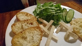 上田でおしゃれな居酒屋といえば おすすめのお店7選 食べログまとめ 上田でおしゃれな居酒屋といえば おすすめのお店7選 食べログまとめ