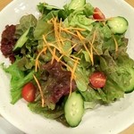 焼肉処 まるます家 - 