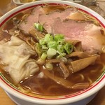 ぼるく料理店 - 