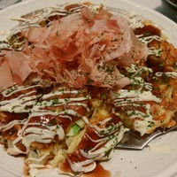 鉄板焼 曉 - 