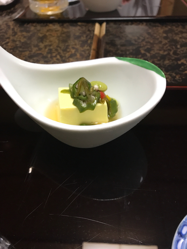 割烹 思水荘 name=