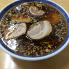 尾道ラーメン