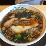 Ramen Higuma - 