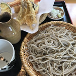 よしの - 