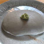 よしの - 