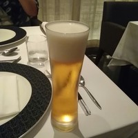 カントニーズ 燕 - 