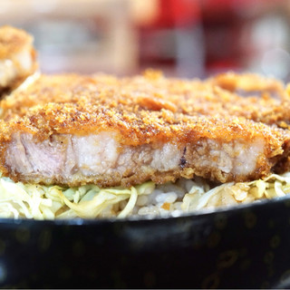 よしのや食堂_1