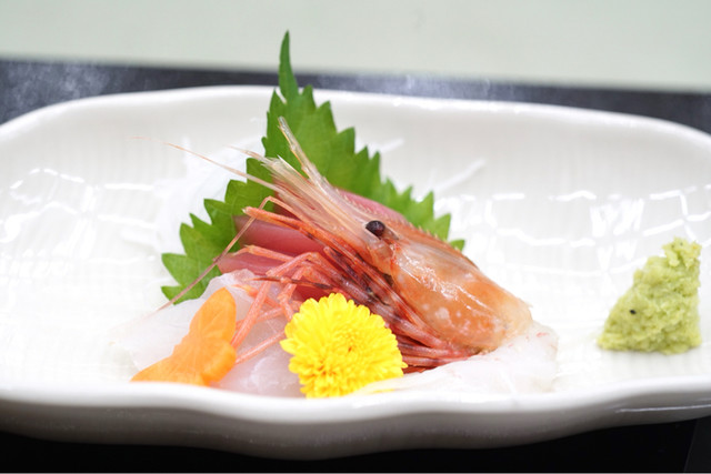 会津東山温泉原瀧 - 七日町（ホテル）の写真