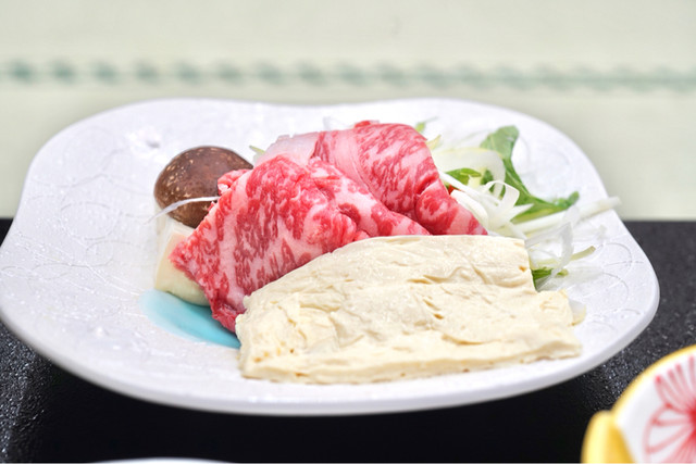 会津東山温泉原瀧 - 七日町（ホテル）の写真