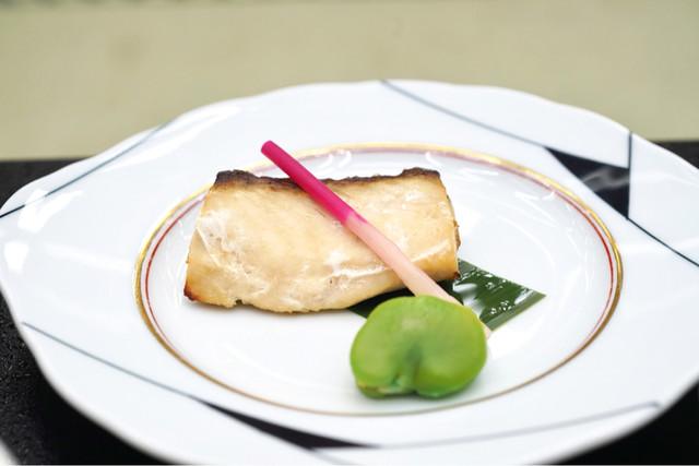 会津東山温泉原瀧 - 七日町（ホテル）の写真