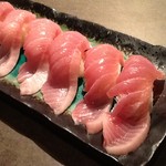 和食 酒肴 まさむら - 