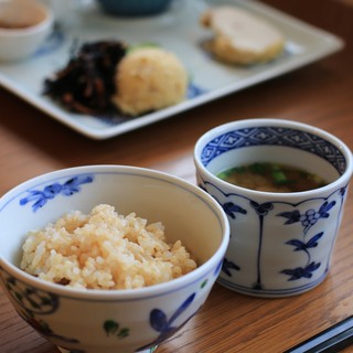 福日和カフェ_1