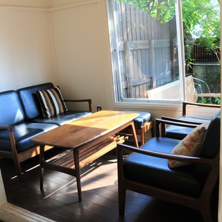 福日和カフェ_2