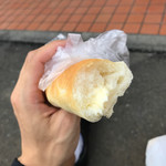 パン工房 シロクマ - 