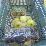 ヤオヨシ - 買い物