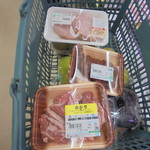 ヤオヨシ - 買い物