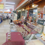 ヤオヨシ - 惣菜