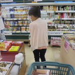 ヤオヨシ - 惣菜