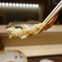 日本橋 蕎ノ字 - 