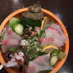 恋する酒場いちころ - 