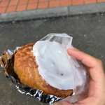 パン工房 シロクマ - 
