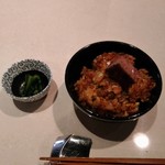 神戸ステーキ＆ワイン kitari - 