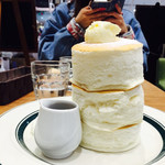gram - 
