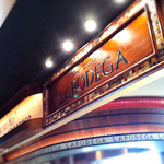 Bar Espanol LA BODEGA - 外観