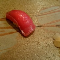 鮨　まつ本 - 