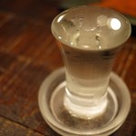 やらいでか - 日本酒を頂きたくなるお店です。