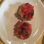 マリエモンティ - 