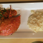 マリエモンティ - 