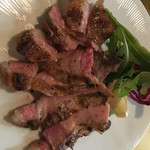 マリエモンティ - 