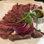 マリエモンティ - 