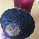 アガート - しじみマドレーヌリアル