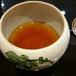 肉料理ふくなが - 