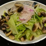 肉料理ふくなが - 