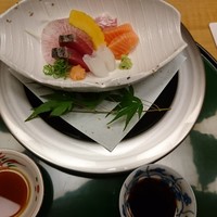 東京 なだ万 - 