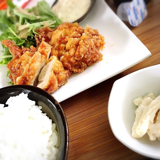 Pippiのごはん 宜野湾市 定食 食堂 食べログ Pippiのごはん 宜野湾市 定食 食堂 食べログ