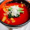 タンメン笑盛 天神南店 タンメン笑盛 天神南店