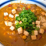 瀬戸内製麺710 - 