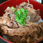 瀬戸内製麺710 - 