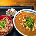 瀬戸内製麺710 - 