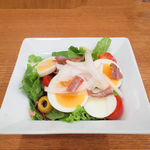 キッチンプラス - 