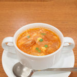 キッチンプラス - 