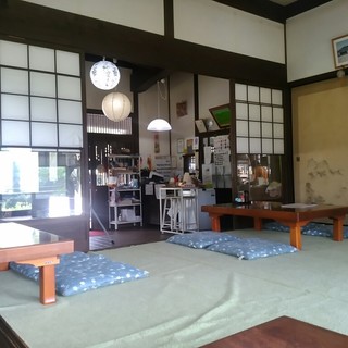子供可 南阿蘇 高森でランチに使えるお店 ランキング 食べログ 子供可 南阿蘇 高森でランチに使えるお店 ランキング 食べログ